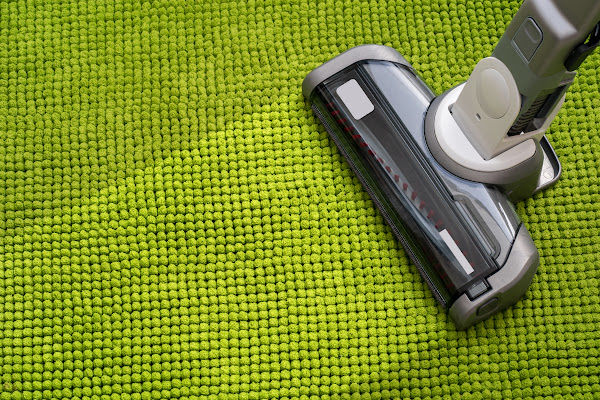 Carpet Cleaning - Maintenance Vendor Solutions - image by Mafost Marketing (5)