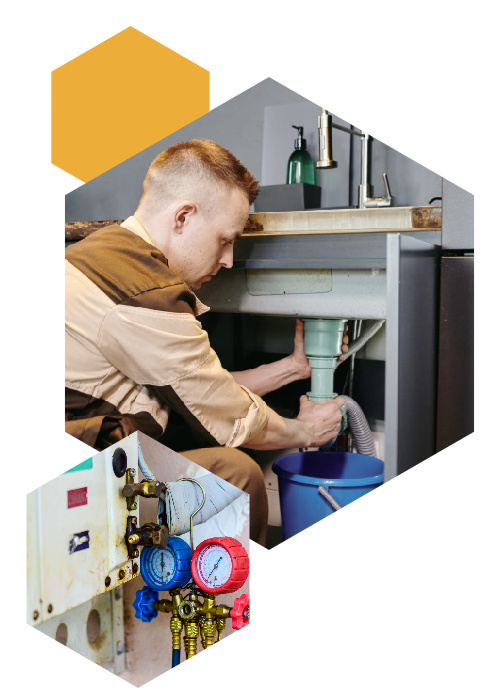 Vendor Solutions Core Service Offerings - Image by Mafost Marketing VERTICAL copy